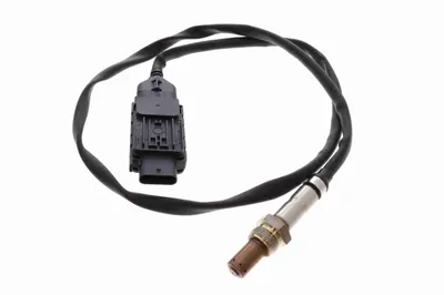 Sensor NOx, catalizador NOx Bmw 1 · Bmw 3 · Bmw 3 Touring