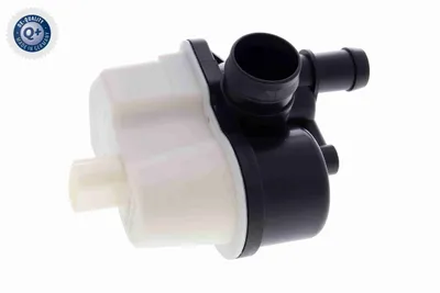 Sensor de presión, depósito de combustible Bmw 7 · Bmw 5 · Bmw X3