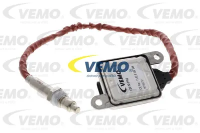 Sensor NOx, inyección de úrea Bmw X5 · Bmw X6 · Bmw 1