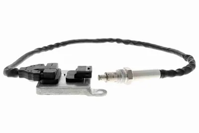 Sensor NOx, inyección de úrea Bmw 5 · Bmw 5 Touring · Bmw 6