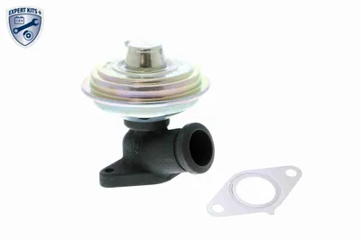 Válvula, reciclaje de gases de escape Citroën C8 · Peugeot 807