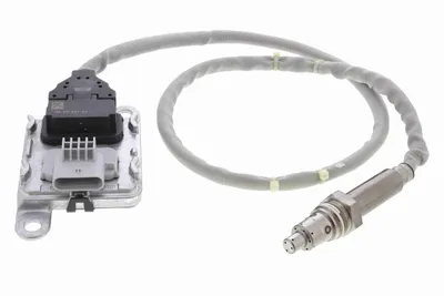 Sensor NOx, inyección de úrea Citroën JUMPER II Bus · Citroën JUMPER II Van · Citroën JUMPER II Platform/Chassis