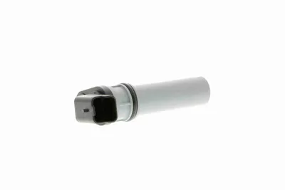 Sensor, revoluciones del motor Alfa Romeo 159 · Alfa Romeo BRERA · Alfa Romeo 159 Sportwagon