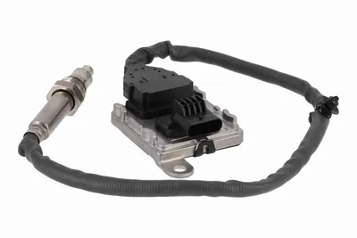 Sensor NOx, inyección de úrea Fiat DUCATO Bus · Fiat DUCATO Van · Fiat DUCATO Platform/Chassis