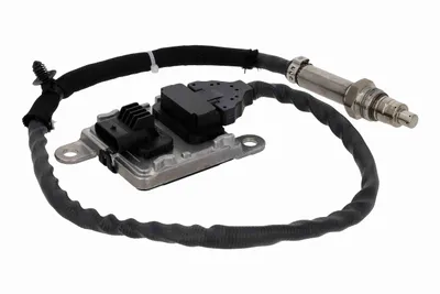 Sensor NOx, inyección de úrea Fiat DUCATO Bus · Fiat DUCATO Van · Fiat DUCATO Platform/Chassis