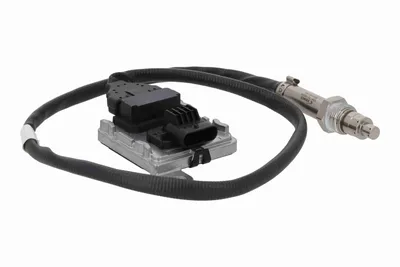 Sensor NOx, inyección de úrea Fiat DOBLO Bus · Fiat DOBLO Cargo · Fiat DOBLO Platform/Chassis