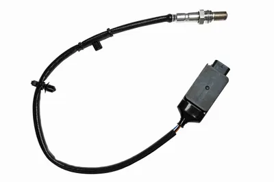 Sensor NOx, inyección de úrea Ford TOURNEO CUSTOM V362 Bus · Ford TRANSIT CUSTOM V362 Van · Ford TRANSIT CUSTOM V362 Bus