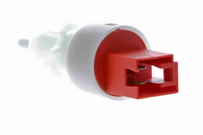 Interruptor de control, regulador de velocidad Fiat PANDA · Fiat PANDA Hatchback Van · Fiat 500