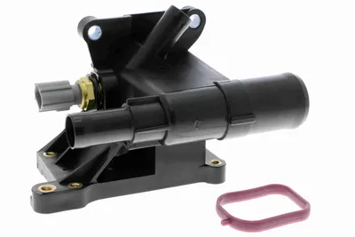 Caja del termostato Ford MONDEO II · Ford MONDEO II Turnier · Ford FOCUS I