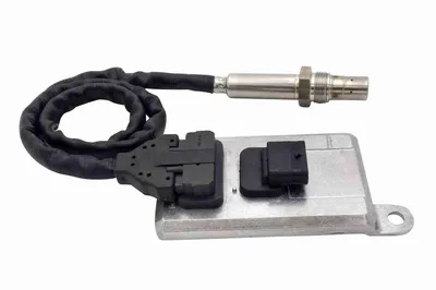 Sensor NOx, inyección de úrea VEMO V27-72-0024