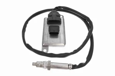 Sensor NOx, catalizador NOx VEMO V27-72-0025
