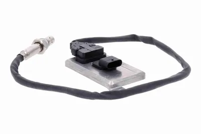 Sensor NOx, inyección de úrea VEMO V27-72-0026