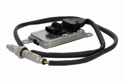 Sensor NOx, inyección de úrea VEMO V27-72-0028