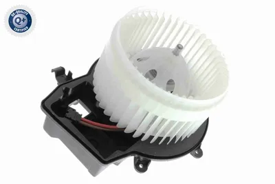 Ventilador habitáculo Mercedes-Benz C-CLASS · Mercedes-Benz C-CLASS Coupe · Mercedes-Benz C-CLASS T-Model