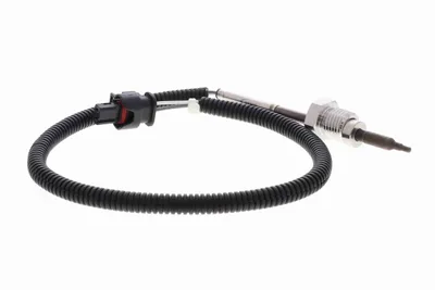 Sensor, temp. gas escape Mercedes-Benz E-CLASS · Mercedes-Benz E-CLASS T-Model · Mercedes-Benz C-CLASS