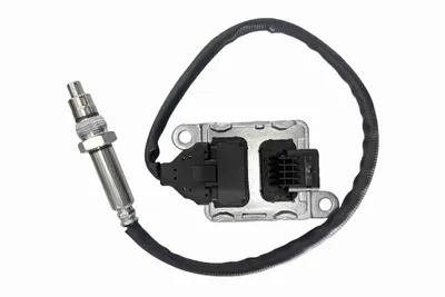 Sensor NOx, inyección de úrea Mercedes-Benz SPRINTER 3,5-t Van · Mercedes-Benz SPRINTER 4-t Van · Mercedes-Benz SPRINTER 5-t Van