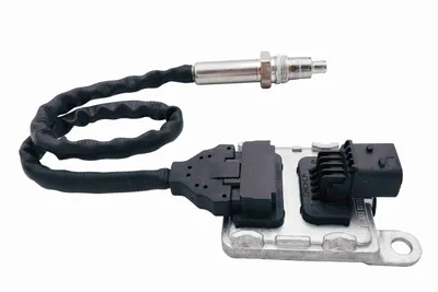 Sensor NOx, catalizador NOx VEMO V31-72-0904