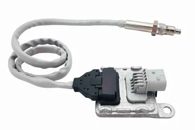 Sensor NOx, inyección de úrea VEMO V31-72-0905