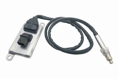 Sensor NOx, inyección de úrea VEMO V31-72-0907