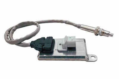 Sensor NOx, inyección de úrea VEMO V31-72-0908