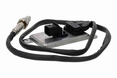 Sensor NOx, inyección de úrea VEMO V31-72-0909