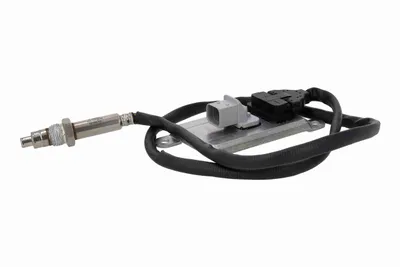 Sensor NOx, inyección de úrea VEMO V31-72-0910
