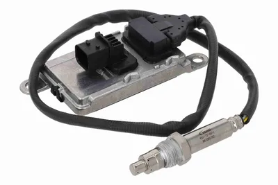 Sensor NOx, catalizador NOx VEMO V31-72-0911