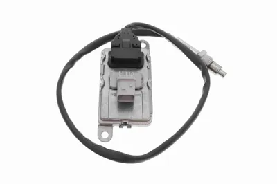 Sensor NOx, catalizador NOx VEMO V31-72-0913