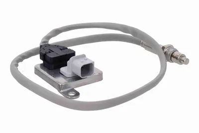 Sensor NOx, inyección de úrea VEMO V31-72-0914
