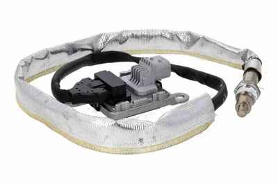 Sensor NOx, inyección de úrea Ram 2500 Crew Cab Pickup · Ram 2500 Extended Crew Cab Pickup · Ram 2500 Standard Cab Pickup