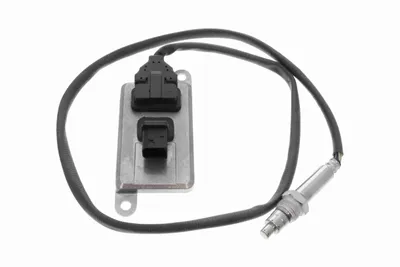 Sensor NOx, inyección de úrea VEMO V34-72-0002