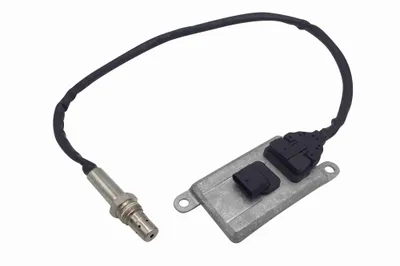 Sensor NOx, inyección de úrea VEMO V34-72-0918