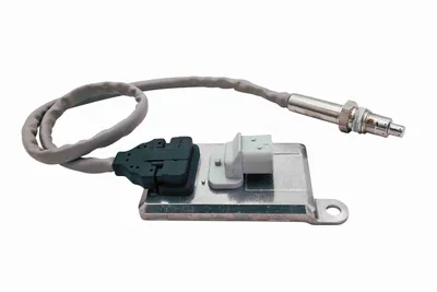 Sensor NOx, catalizador NOx VEMO V34-72-0920