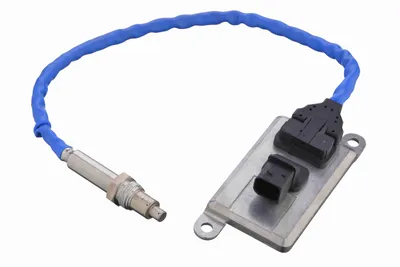 Sensor NOx, inyección de úrea VEMO V34-72-0921