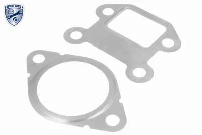 Juego de juntas, sistema EGR Opel MERIVA A MPV · Opel ASTRA H · Opel ASTRA H Estate