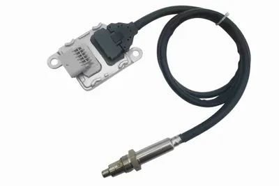 Sensor NOx, inyección de úrea Opel ASTRA K · Opel ASTRA K Sports Tourer · Opel ASTRA K Hatchback Van