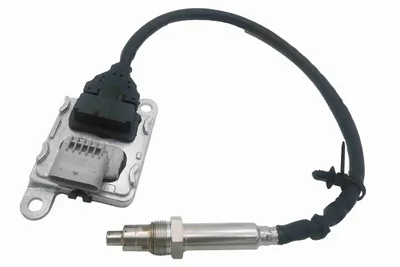 Sensor NOx, inyección de úrea Opel ANTARA A · Opel INSIGNIA A · Opel INSIGNIA A Saloon