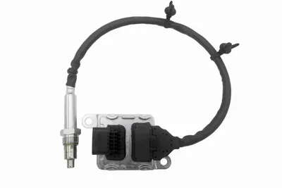 Sensor NOx, inyección de úrea Opel INSIGNIA A · Opel INSIGNIA A Saloon · Opel INSIGNIA A Sports Tourer