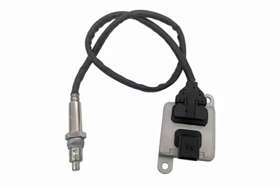 Sensor NOx, inyección de úrea Opel ZAFIRA TOURER C · Vauxhall ZAFIRA Mk III