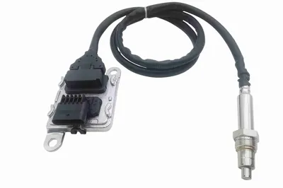 Sensor NOx, inyección de úrea Opel ASTRA K · Opel ASTRA K Sports Tourer · Vauxhall ASTRA Mk VII