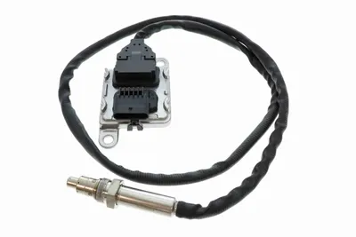 Sensor NOx, inyección de úrea Opel ASTRA K · Opel ASTRA K Sports Tourer
