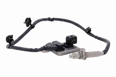 Sensor NOx, inyección de úrea Opel ZAFIRA TOURER C · Vauxhall ZAFIRA Mk III