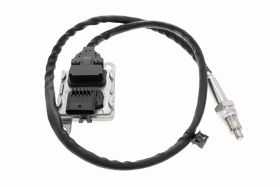 Sensor NOx, inyección de úrea Opel INSIGNIA B Grand Sport · Opel INSIGNIA B Sports Tourer · Vauxhall INSIGNIA Mk II Hatchback