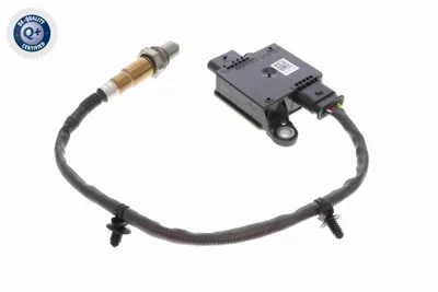 Sensor NOx, inyección de úrea Opel INSIGNIA B Grand Sport · Opel INSIGNIA B Sports Tourer