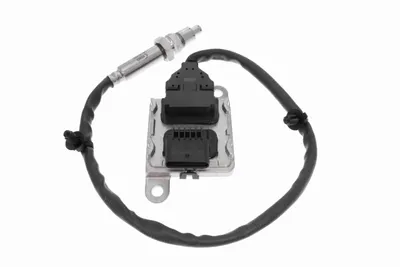 Sensor NOx, inyección de úrea Opel INSIGNIA B Grand Sport · Opel INSIGNIA B Sports Tourer · Opel INSIGNIA B Country Tourer