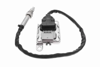 Sensor NOx, inyección de úrea Opel INSIGNIA B Grand Sport · Opel INSIGNIA B Sports Tourer · Opel INSIGNIA B Country Tourer