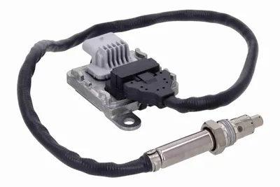 Sensor NOx, inyección de úrea Opel INSIGNIA B Grand Sport · Opel INSIGNIA B Sports Tourer · Opel INSIGNIA B Country Tourer