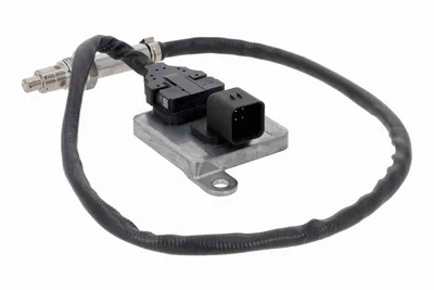 Sensor NOx, inyección de úrea Opel ZAFIRA TOURER C · Vauxhall ZAFIRA Mk III