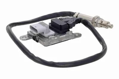 Sensor NOx, inyección de úrea Opel ZAFIRA TOURER C · Opel CASCADA · Vauxhall CASCADA Convertible