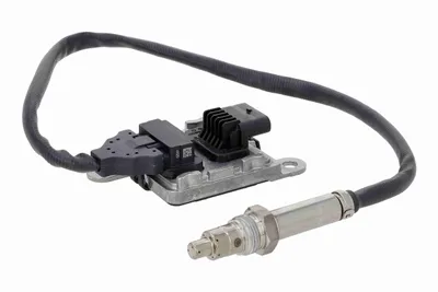 Sensor NOx, inyección de úrea Opel INSIGNIA A · Opel INSIGNIA A Saloon · Opel INSIGNIA A Sports Tourer